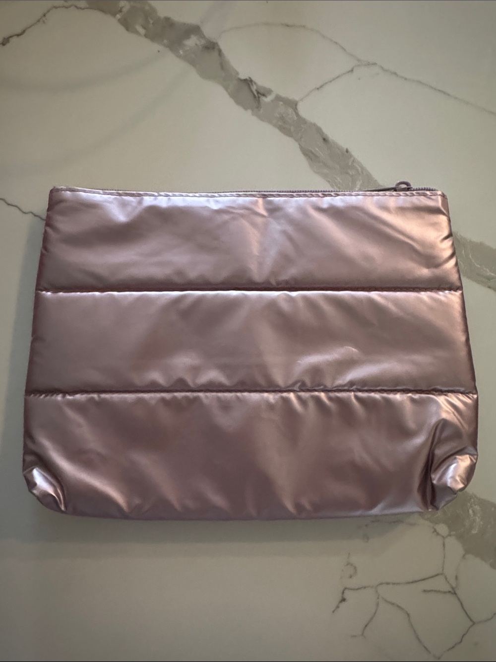 🌸5/$25🌸 Ulta makeup bag